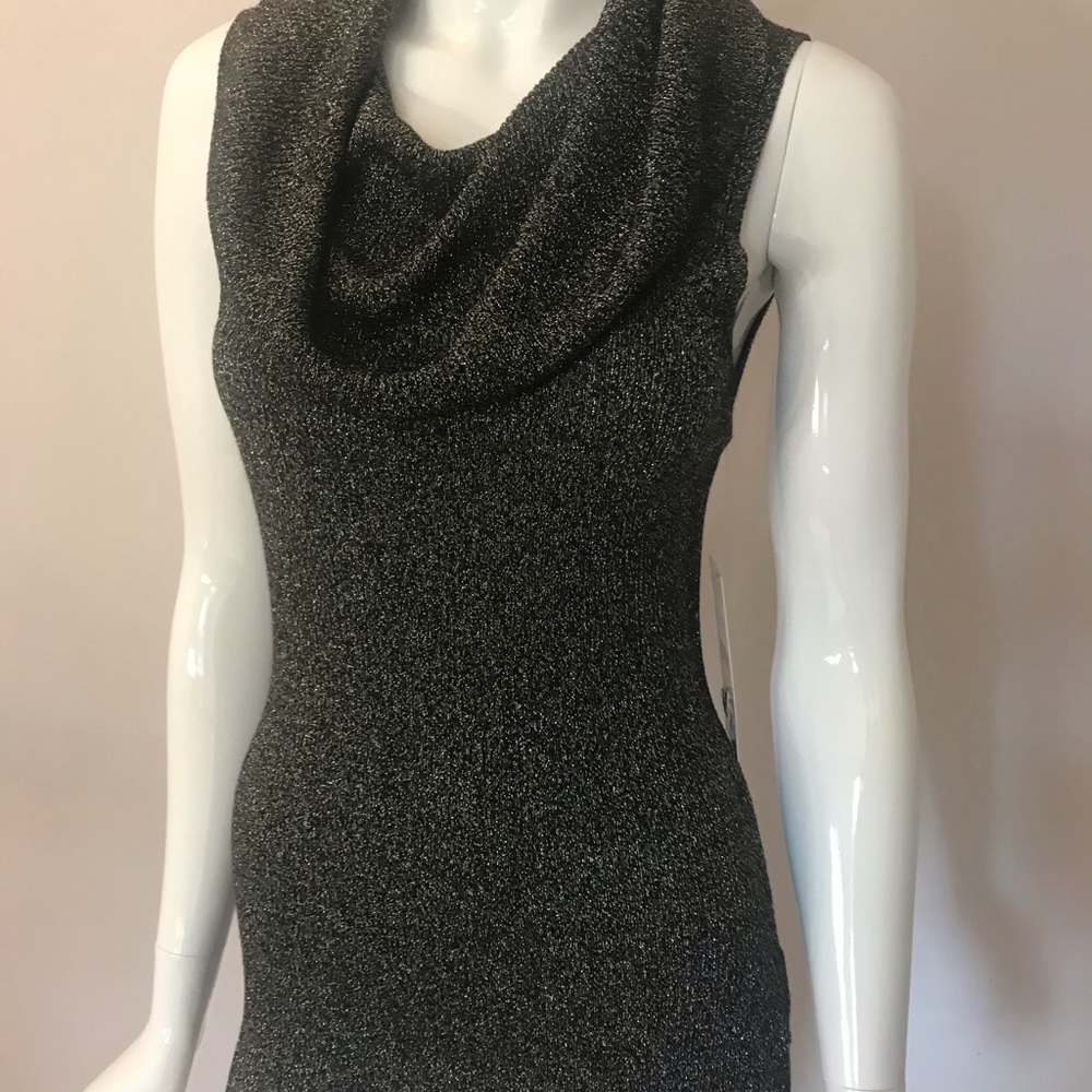 NWT Karen Kane Top